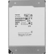 Жесткий диск серверный Toshiba MG11SCA24TE 3.5