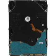 Жесткий диск серверный Toshiba MG11SCA24TE 3.5