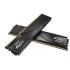 накопитель Память DDR5 2x16GB 6000MHz A-Data AX5U6000C3616G-DTLABBK XPG Lancer Blade RTL PC5-48000 CL36 DIMM ECC 288-pin 1.35В kit dual rank с радиатором Ret накопитель Память DDR5 2x16GB 6000MHz A-Data AX5U6000C3616G-DTLABBK XPG Lancer Blade RTL PC5-48000 CL36 DIMM ECC 288-pin 1.35В kit dual rank с радиатором Ret