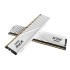 накопитель Память DDR5 2x16GB 6000MHz A-Data AX5U6000C3616G-DTLABWH XPG Lancer Blade RTL PC5-48000 CL36 DIMM ECC 288-pin 1.35В kit dual rank Ret накопитель Память DDR5 2x16GB 6000MHz A-Data AX5U6000C3616G-DTLABWH XPG Lancer Blade RTL PC5-48000 CL36 DIMM ECC 288-pin 1.35В kit dual rank Ret