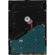 Жесткий диск 10TB Toshiba Surveillance S300 Pro (MD10ADA10TV) SATA 6.0Gb/s, 7200 rpm, 512Mb buffer, 3.5