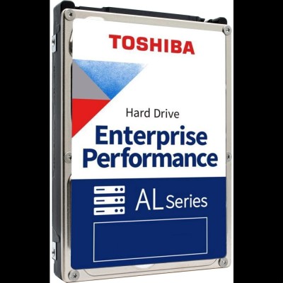 Жесткий диск 1.2TB Toshiba (AL15SEB12EP) SAS 12Gb/s,128Mb buffer, 2.5 Жесткий диск 1.2TB Toshiba (AL15SEB12EP) SAS 12Gb/s,128Mb buffer, 2.5