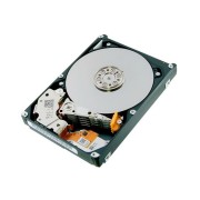 Жесткий диск 1.2TB Toshiba (AL15SEB12EP) SAS 12Gb/s,128Mb buffer, 2.5