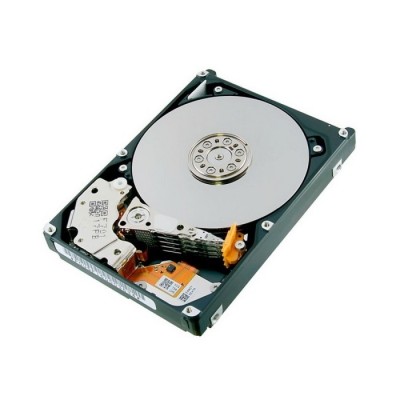 Жесткий диск 1.2TB Toshiba (AL15SEB12EP) SAS 12Gb/s,128Mb buffer, 2.5 Жесткий диск 1.2TB Toshiba (AL15SEB12EP) SAS 12Gb/s,128Mb buffer, 2.5