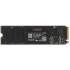 накопитель WD SSD Black SN7100, 500GB, M.2(22x80mm), NVMe, PCIe 4.0 x4, TLC, WDS500G4X0E накопитель WD SSD Black SN7100, 500GB, M.2(22x80mm), NVMe, PCIe 4.0 x4, TLC, WDS500G4X0E