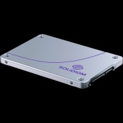 накопитель Intel/Solidigm SSD 480Gb S4520 серия SSDSC2KB480GZ1Z SATA3.0, 2.5