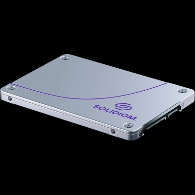 накопитель Intel/Solidigm SSD 480Gb S4520 серия SSDSC2KB480GZ1Z SATA3.0, 2.5 накопитель Intel/Solidigm SSD 480Gb S4520 серия SSDSC2KB480GZ1Z SATA3.0, 2.5