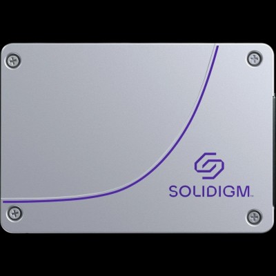 накопитель Intel/Solidigm SSD 480Gb S4520 серия SSDSC2KB480GZ1Z SATA3.0, 2.5 накопитель Intel/Solidigm SSD 480Gb S4520 серия SSDSC2KB480GZ1Z SATA3.0, 2.5
