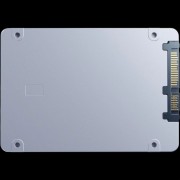 накопитель Intel/Solidigm SSD 480Gb S4520 серия SSDSC2KB480GZ1Z SATA3.0, 2.5