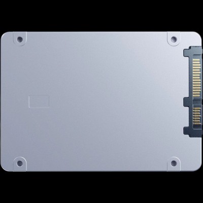 накопитель Intel/Solidigm SSD 480Gb S4520 серия SSDSC2KB480GZ1Z SATA3.0, 2.5 накопитель Intel/Solidigm SSD 480Gb S4520 серия SSDSC2KB480GZ1Z SATA3.0, 2.5