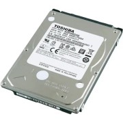 Жесткий диск 2Tb Toshiba SATA-III MQ04ABD200 Notebook/Desktop 2TB MQ04 512E (5400rpm) 128Mb 2.5