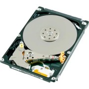 Жесткий диск 2Tb Toshiba SATA-III MQ04ABD200 Notebook/Desktop 2TB MQ04 512E (5400rpm) 128Mb 2.5