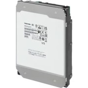 Жесткий диск 16Tb Toshiba Enterprise Capacity (MG09SCA16TE) SAS 3.5