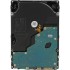 Жесткий диск 16Tb Toshiba Enterprise Capacity (MG09SCA16TE) SAS 3.5 Жесткий диск 16Tb Toshiba Enterprise Capacity (MG09SCA16TE) SAS 3.5