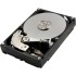 Жесткий диск 6TB Toshiba Enterprise Capacity (MG06SCA600A) SAS-III, 7200 rpm, 256Mb buffer, 3.5 Жесткий диск 6TB Toshiba Enterprise Capacity (MG06SCA600A) SAS-III, 7200 rpm, 256Mb buffer, 3.5