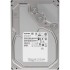 Жесткий диск 6TB Toshiba Enterprise Capacity (MG06SCA600A) SAS-III, 7200 rpm, 256Mb buffer, 3.5 Жесткий диск 6TB Toshiba Enterprise Capacity (MG06SCA600A) SAS-III, 7200 rpm, 256Mb buffer, 3.5