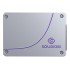 накопитель Solidigm SSDSC2KB960GZ1Z Solidigm SSD D3-S4520 Series, 960GB, 2.5 накопитель Solidigm SSDSC2KB960GZ1Z Solidigm SSD D3-S4520 Series, 960GB, 2.5