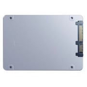 накопитель Solidigm SSDSC2KB960GZ1Z Solidigm SSD D3-S4520 Series, 960GB, 2.5
