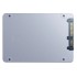 накопитель Solidigm SSDSC2KB960GZ1Z Solidigm SSD D3-S4520 Series, 960GB, 2.5 накопитель Solidigm SSDSC2KB960GZ1Z Solidigm SSD D3-S4520 Series, 960GB, 2.5