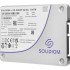 накопитель Solidigm SSDSC2KB019TZ1Z Solidigm SSD D3-S4520 Series, 1920GB, 2.5 накопитель Solidigm SSDSC2KB019TZ1Z Solidigm SSD D3-S4520 Series, 1920GB, 2.5