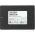 накопитель Samsung SSD 960Gb PM883 MZ7LH960HAJR-00005-OEM накопитель Samsung SSD 960Gb PM883 MZ7LH960HAJR-00005-OEM