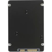 накопитель Samsung SSD 960Gb PM883 MZ7LH960HAJR-00005-OEM