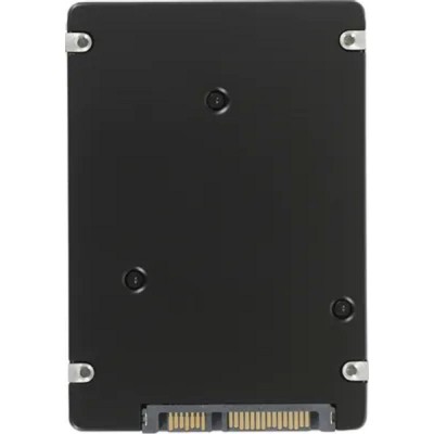 накопитель Samsung SSD 960Gb PM883 MZ7LH960HAJR-00005-OEM накопитель Samsung SSD 960Gb PM883 MZ7LH960HAJR-00005-OEM