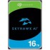 Жесткий диск 16TB Seagate SkyHawkAl (ST16000VE004) SATA 6 Гбит/с, 7200 rpm, 256 mb buffer, для видеонаблюдения Жесткий диск 16TB Seagate SkyHawkAl (ST16000VE004) SATA 6 Гбит/с, 7200 rpm, 256 mb buffer, для видеонаблюдения