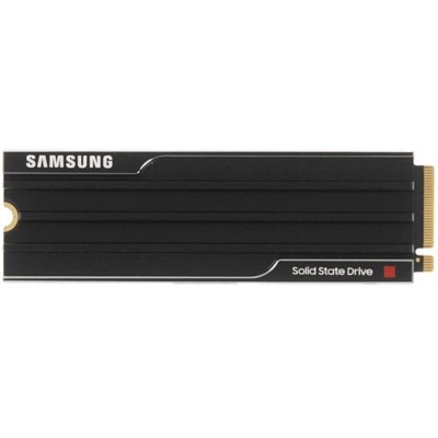 накопитель Samsung SSD 4Tb 9100 PRO Black M.2 MZ-VAP4T0CW накопитель Samsung SSD 4Tb 9100 PRO Black M.2 MZ-VAP4T0CW
