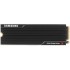 накопитель Samsung SSD 4Tb 9100 PRO Black M.2 MZ-VAP4T0CW накопитель Samsung SSD 4Tb 9100 PRO Black M.2 MZ-VAP4T0CW