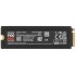накопитель Samsung SSD 4Tb 9100 PRO Black M.2 MZ-VAP4T0CW накопитель Samsung SSD 4Tb 9100 PRO Black M.2 MZ-VAP4T0CW