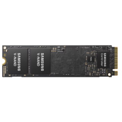 накопитель Samsung SSD 512GB, M.2-2280 PM9C1b PCIe4x4 SED, MZVL8512HFLU-00B07 накопитель Samsung SSD 512GB, M.2-2280 PM9C1b PCIe4x4 SED, MZVL8512HFLU-00B07