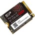 накопитель SSD Silicon Power 500Gb UD90 SP500GBP44UD9007 2230 накопитель SSD Silicon Power 500Gb UD90 SP500GBP44UD9007 2230