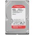 Жесткий диск 4TB WD Red Plus WD40EFZZ 3.5 Жесткий диск 4TB WD Red Plus WD40EFZZ 3.5