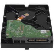 Жесткий диск 4TB WD Red Plus WD40EFZZ 3.5