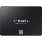 накопитель Samsung SSD 250Gb 870 EVO MZ-77E250B/AM