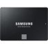 накопитель Samsung SSD 250Gb 870 EVO MZ-77E250B/AM накопитель Samsung SSD 250Gb 870 EVO MZ-77E250B/AM