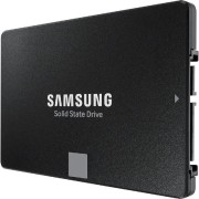 накопитель Samsung SSD 250Gb 870 EVO MZ-77E250B/AM