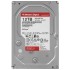 Жесткий диск 12TB WD Red Plus (WD120EFGX) Serial ATA III, 7200- rpm, 256Mb, 3.5 Жесткий диск 12TB WD Red Plus (WD120EFGX) Serial ATA III, 7200- rpm, 256Mb, 3.5