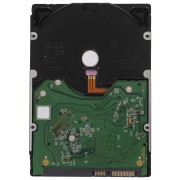 Жесткий диск 12TB WD Red Plus (WD120EFGX) Serial ATA III, 7200- rpm, 256Mb, 3.5