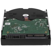 Жесткий диск 12TB WD Red Plus (WD120EFGX) Serial ATA III, 7200- rpm, 256Mb, 3.5