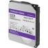 Жесткий диск 24TB WD Purple Pro (WD241PURP) Serial ATA III, 7200- rpm, 512Mb, 3.5 Жесткий диск 24TB WD Purple Pro (WD241PURP) Serial ATA III, 7200- rpm, 512Mb, 3.5