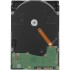 Жесткий диск 24TB WD Purple Pro (WD241PURP) Serial ATA III, 7200- rpm, 512Mb, 3.5 Жесткий диск 24TB WD Purple Pro (WD241PURP) Serial ATA III, 7200- rpm, 512Mb, 3.5