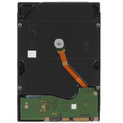 Жесткий диск 20TB Seagate Ironwolf Pro (ST20000NT001) SATA 6 Гбит/с, 7200 rpm, 256mb buffer, для NAS
