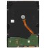 Жесткий диск 20TB Seagate Ironwolf Pro (ST20000NT001) SATA 6 Гбит/с, 7200 rpm, 256mb buffer, для NAS Жесткий диск 20TB Seagate Ironwolf Pro (ST20000NT001) SATA 6 Гбит/с, 7200 rpm, 256mb buffer, для NAS