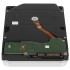 Жесткий диск 20TB Seagate Ironwolf Pro (ST20000NT001) SATA 6 Гбит/с, 7200 rpm, 256mb buffer, для NAS Жесткий диск 20TB Seagate Ironwolf Pro (ST20000NT001) SATA 6 Гбит/с, 7200 rpm, 256mb buffer, для NAS