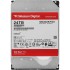 Жесткий диск 24TB WD Red Pro (WD240KFGX) Serial ATA III, 7200- rpm,512Mb, 3.5 Жесткий диск 24TB WD Red Pro (WD240KFGX) Serial ATA III, 7200- rpm,512Mb, 3.5