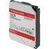 Жесткий диск 24TB WD Red Pro (WD240KFGX) Serial ATA III, 7200- rpm,512Mb, 3.5 Жесткий диск 24TB WD Red Pro (WD240KFGX) Serial ATA III, 7200- rpm,512Mb, 3.5