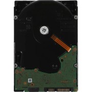 Жесткий диск 24TB WD Red Pro (WD240KFGX) Serial ATA III, 7200- rpm,512Mb, 3.5