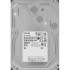 Жесткий диск 8TB Toshiba Enterprise Capacity MG10SDA800E 8Tb, HDD, SAS 3.0, 3.5 Жесткий диск 8TB Toshiba Enterprise Capacity MG10SDA800E 8Tb, HDD, SAS 3.0, 3.5